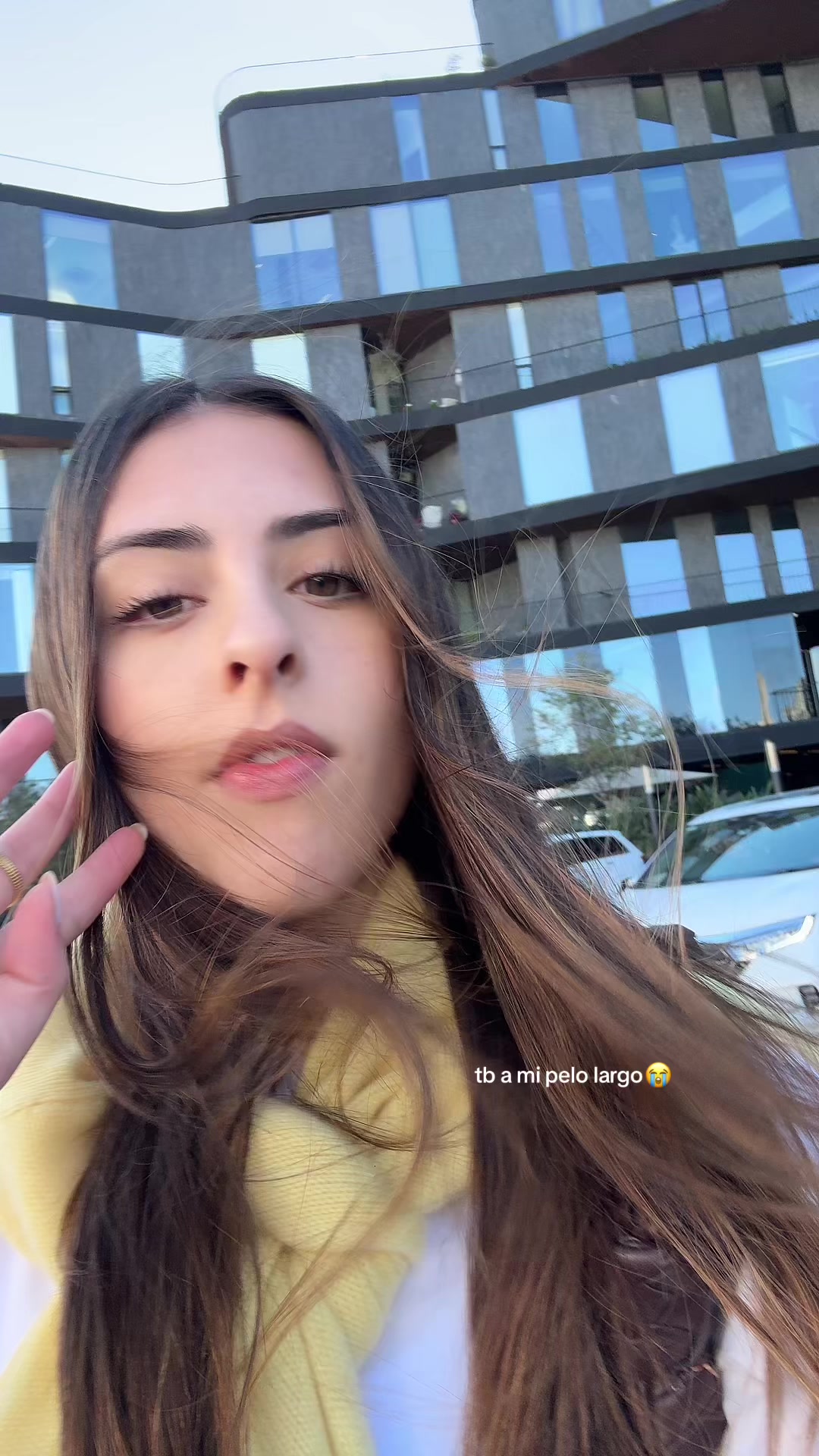 @mirandadenigris