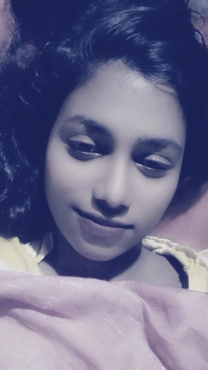 @🇧🇩🌹 Kim Anika 🌹🇨🇳