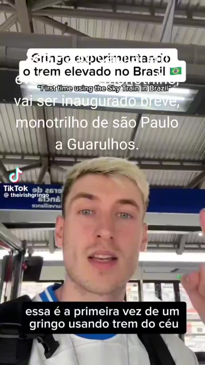 @alvarinabonaccio1