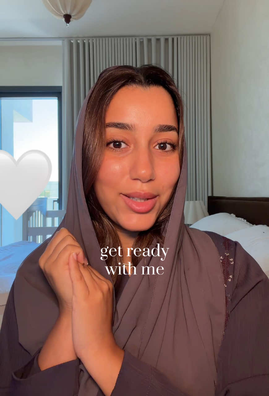 @zakia - زكية