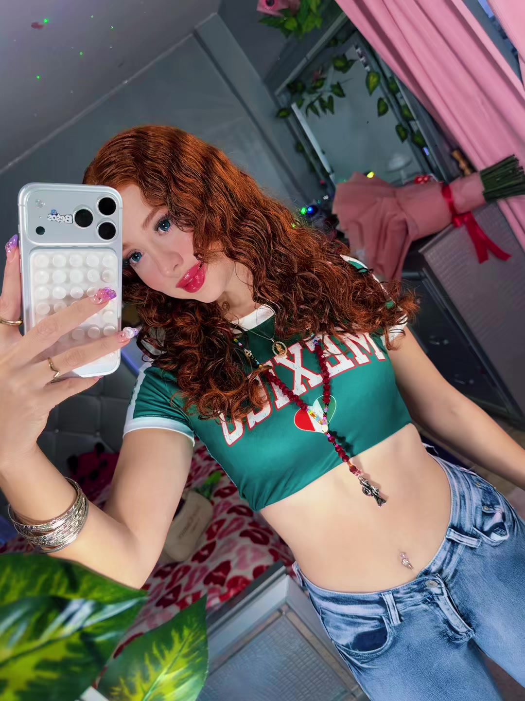 @lapelirroja87