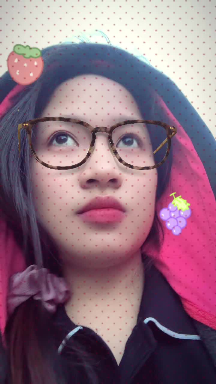 @boruToba🩷