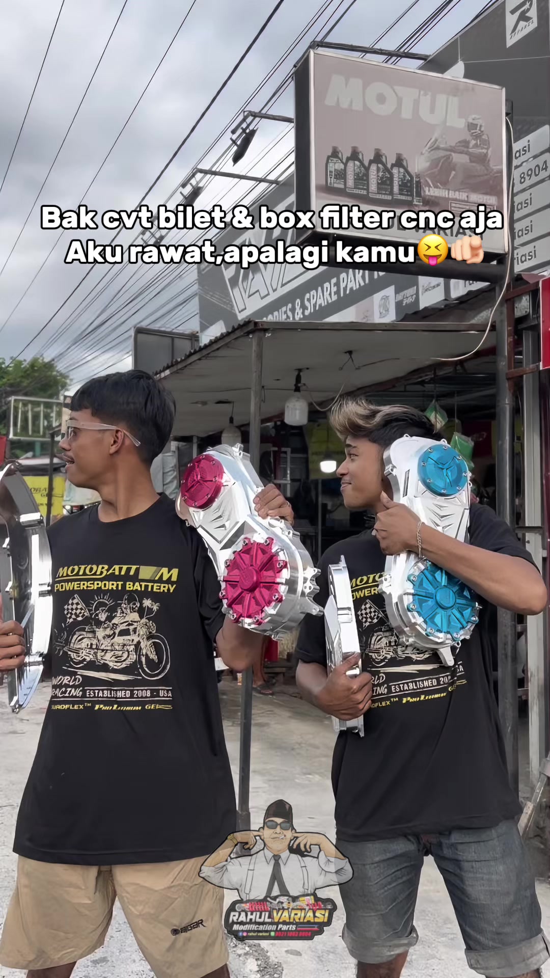 @rahul_variasi