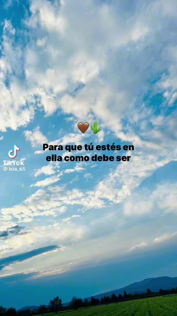 @Lisset Bautista