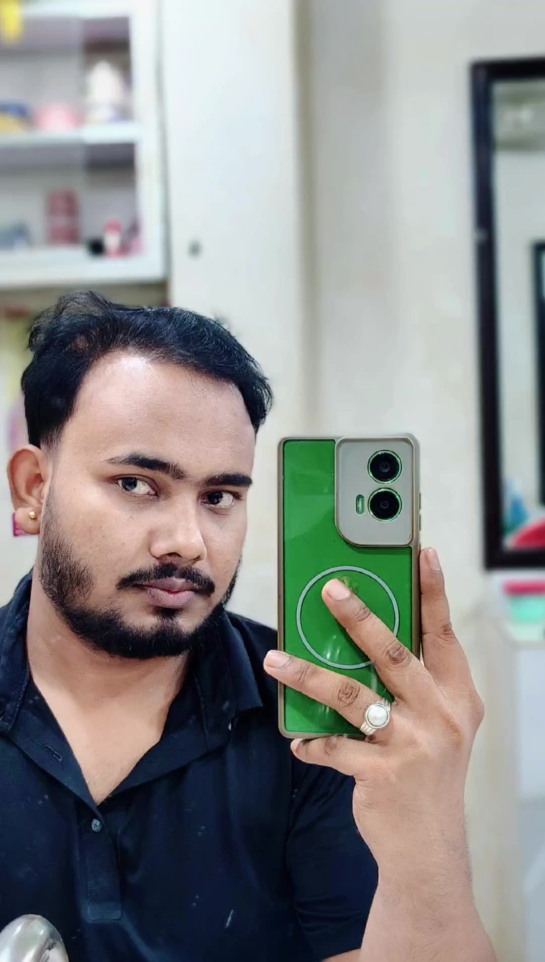 @🇧🇩 𝙍𝙖𝙝𝙪𝙡'🤍
