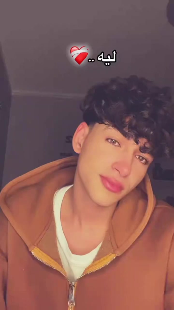@𝑌𝑎𝑠𝑜𝑜-𝐹-𝑆𝑎𝑆𝑎❤️&zwj;🔥