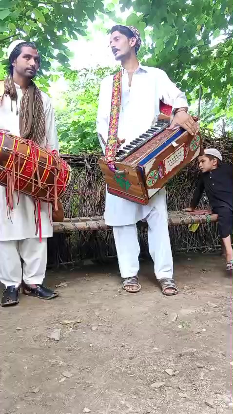 @arbaz khan 430