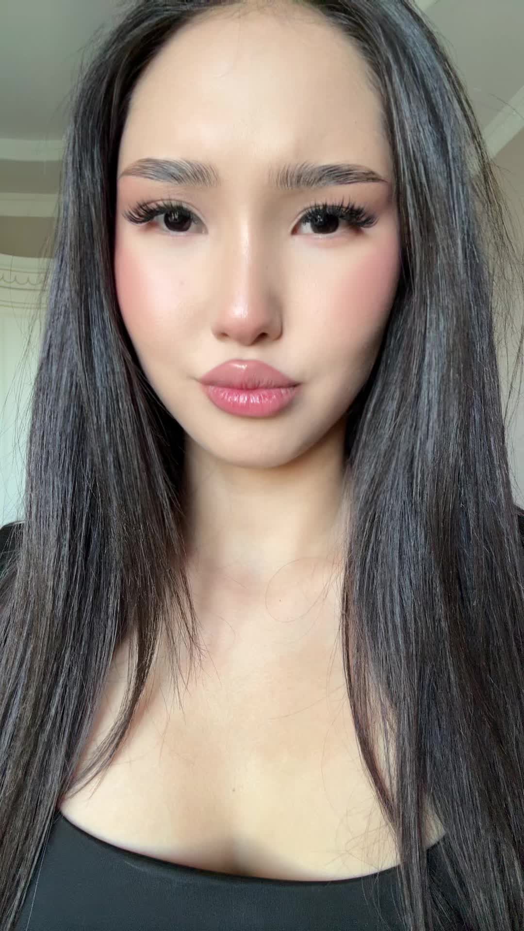 @Aliya