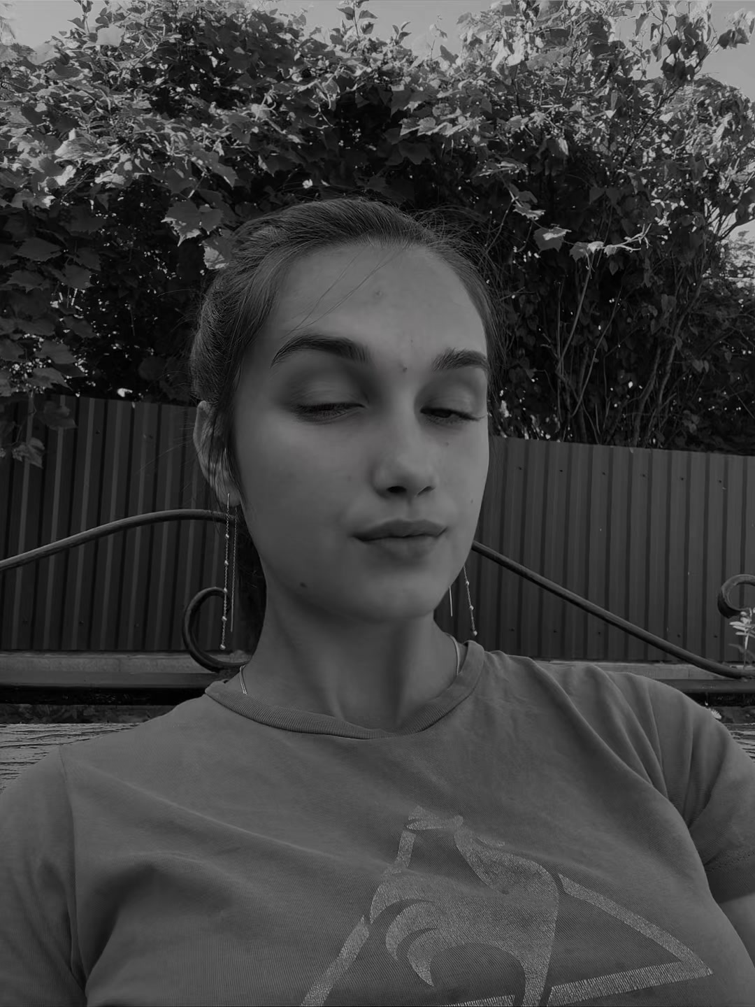 @mandarynka.aaaaaaaaa