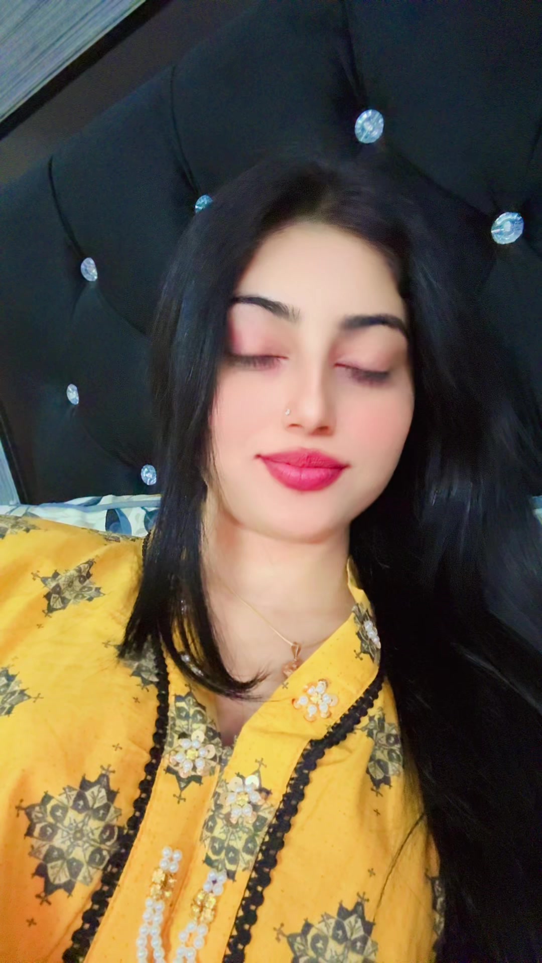 @nazneen.khanofficiall