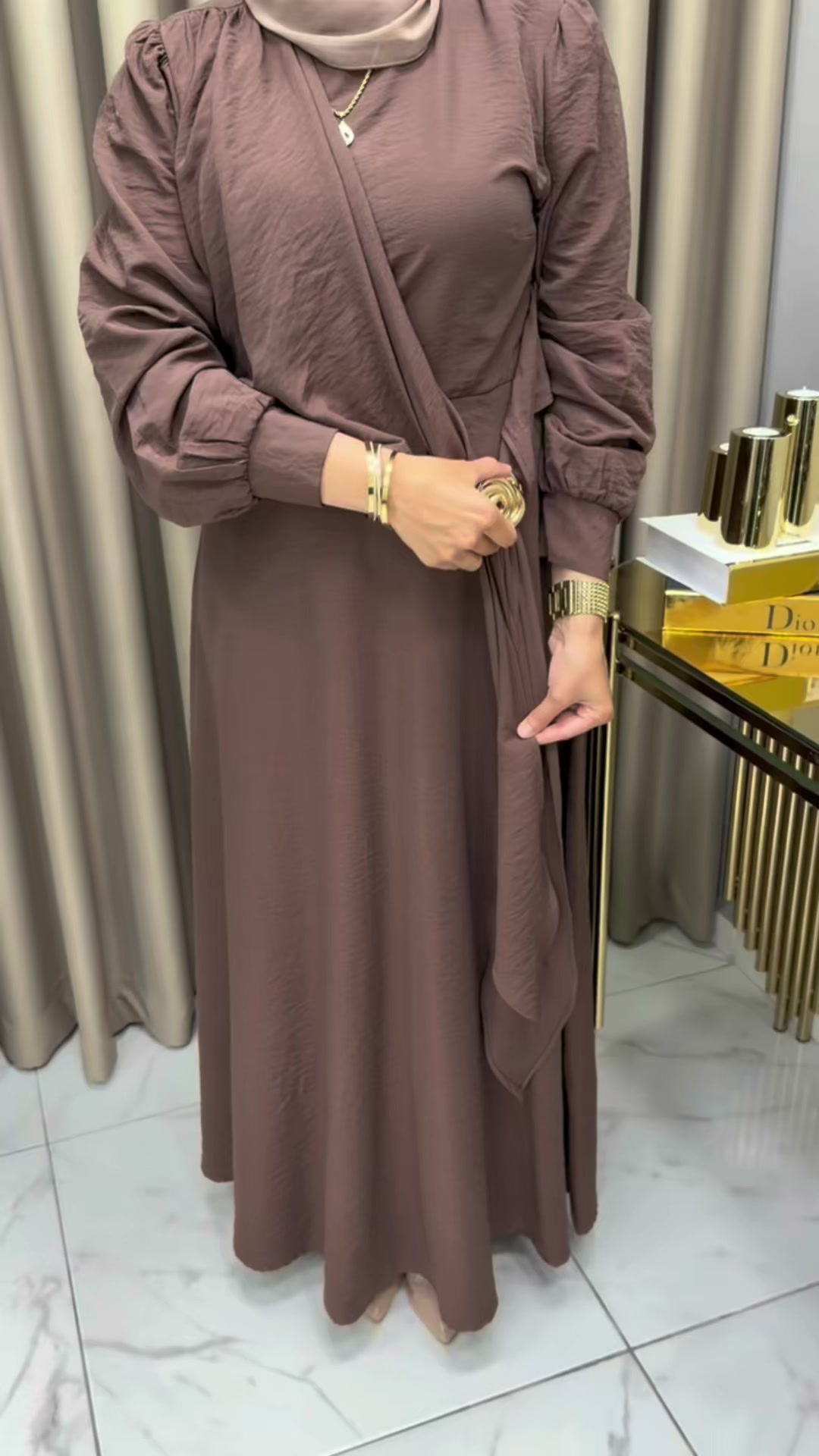 @butikkelebek.