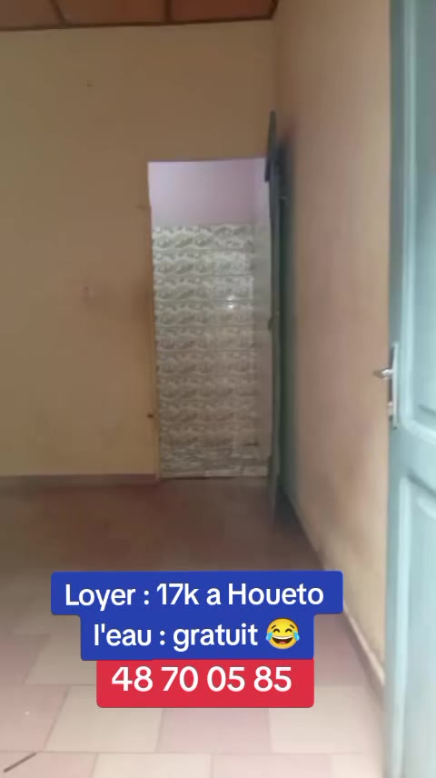 @Frutueux immo
