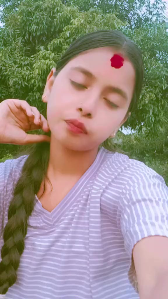 @@lady------don๐