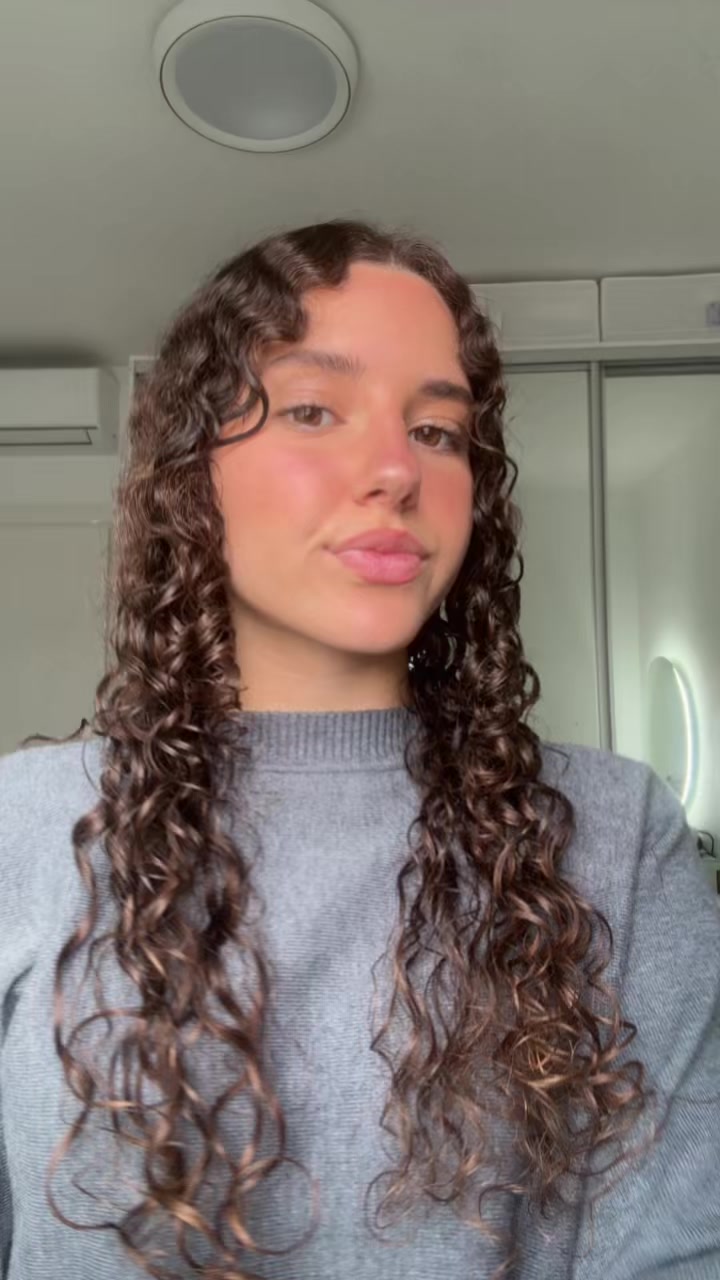 @kimtamir