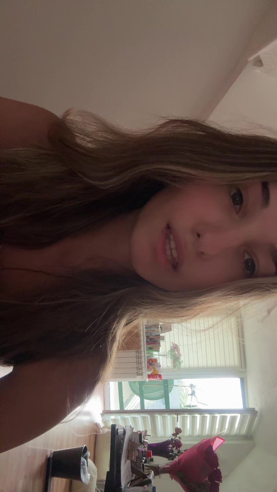 @kochamdawida