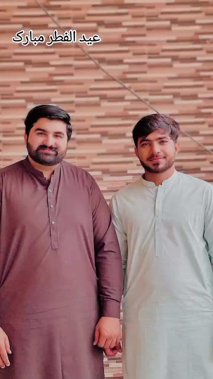 @Ch Usman Gujjar 258
