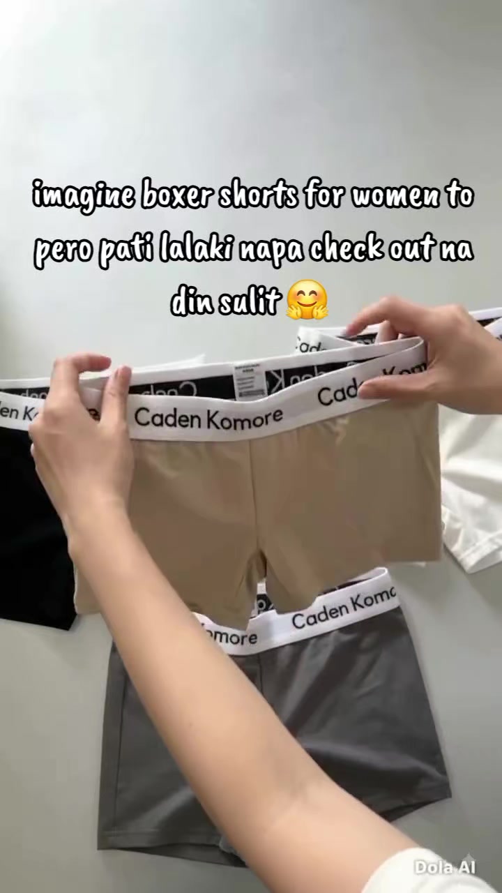 @Maria marenie