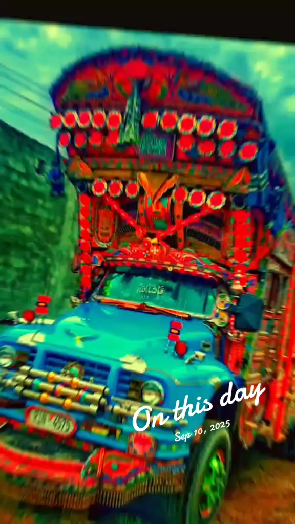 @03029013592