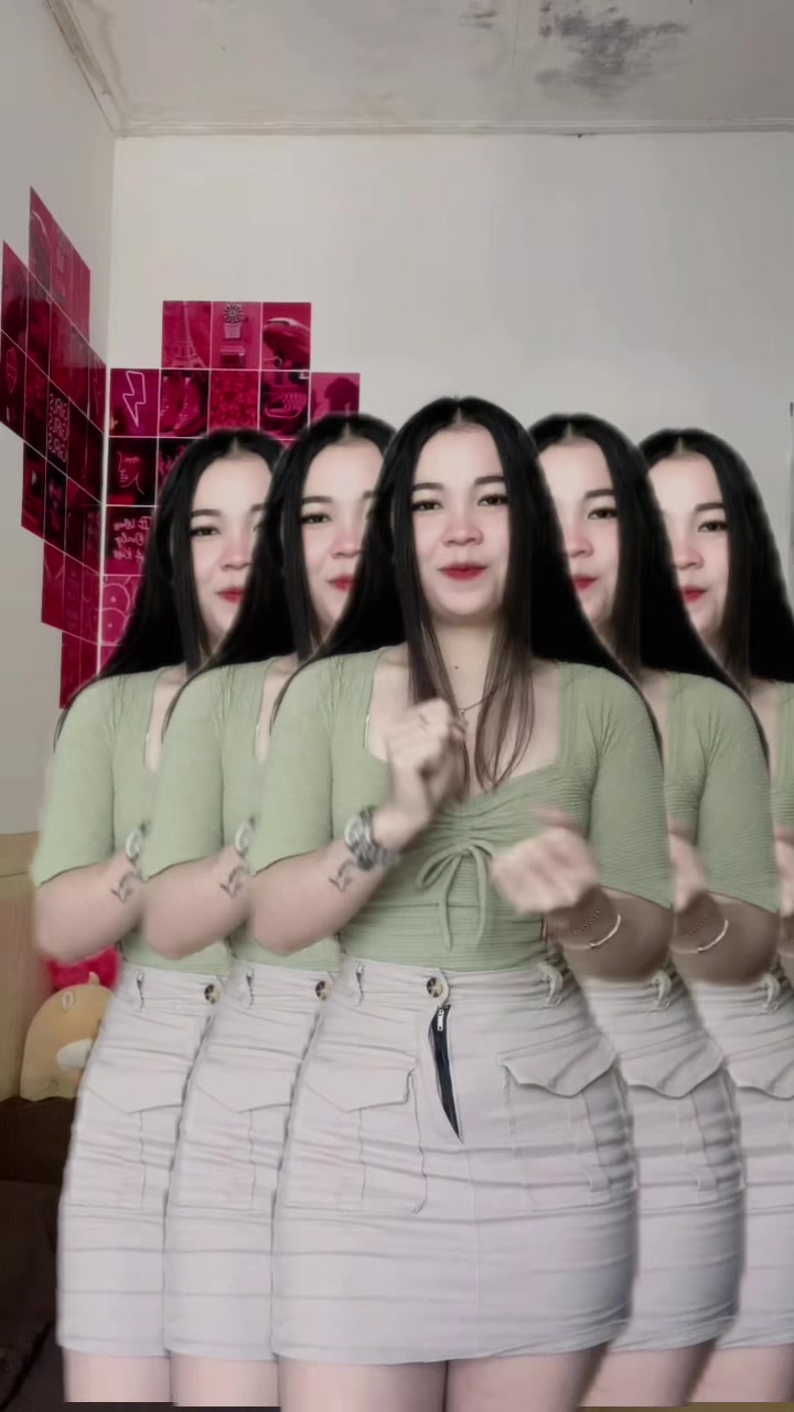 @𝐅 𝐀 𝐍 𝐘 🍒