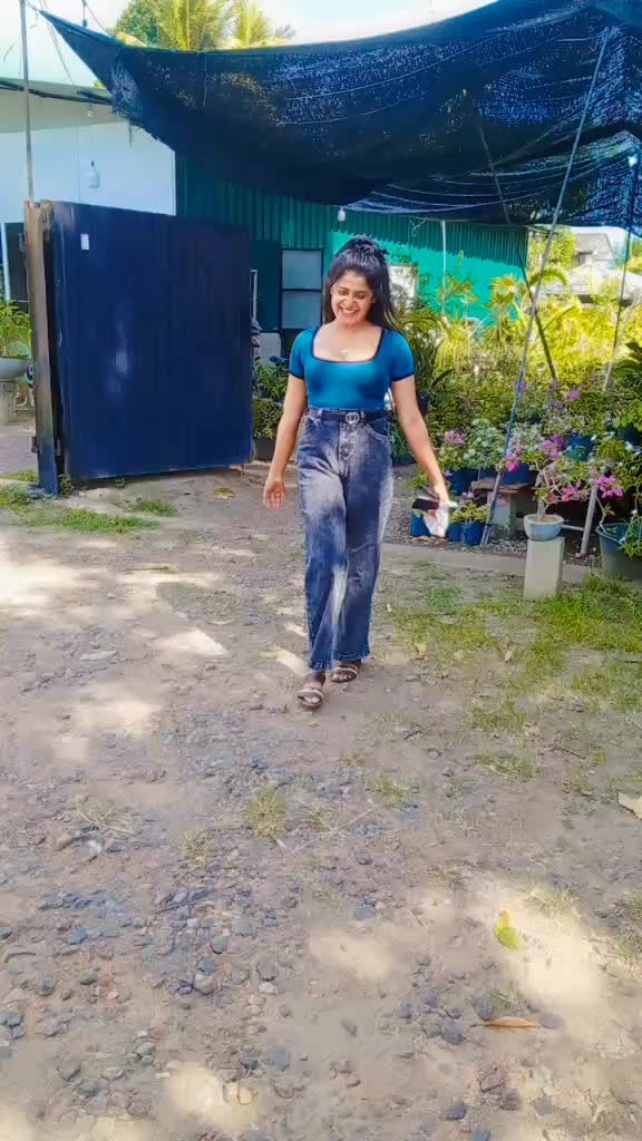 @Chathu⚡