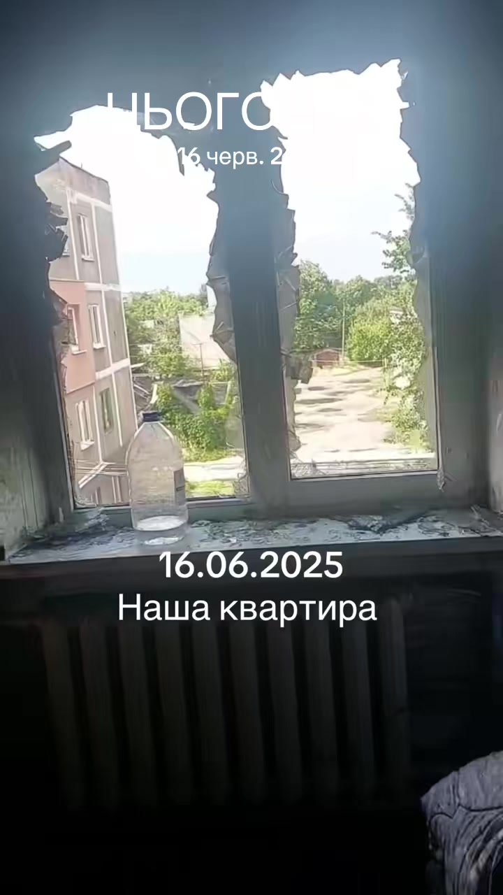 @massage_oksana_shchava_