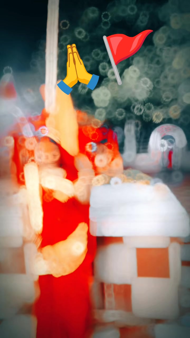 @Rinku chaudhary๐น๐๐โค๏ธ