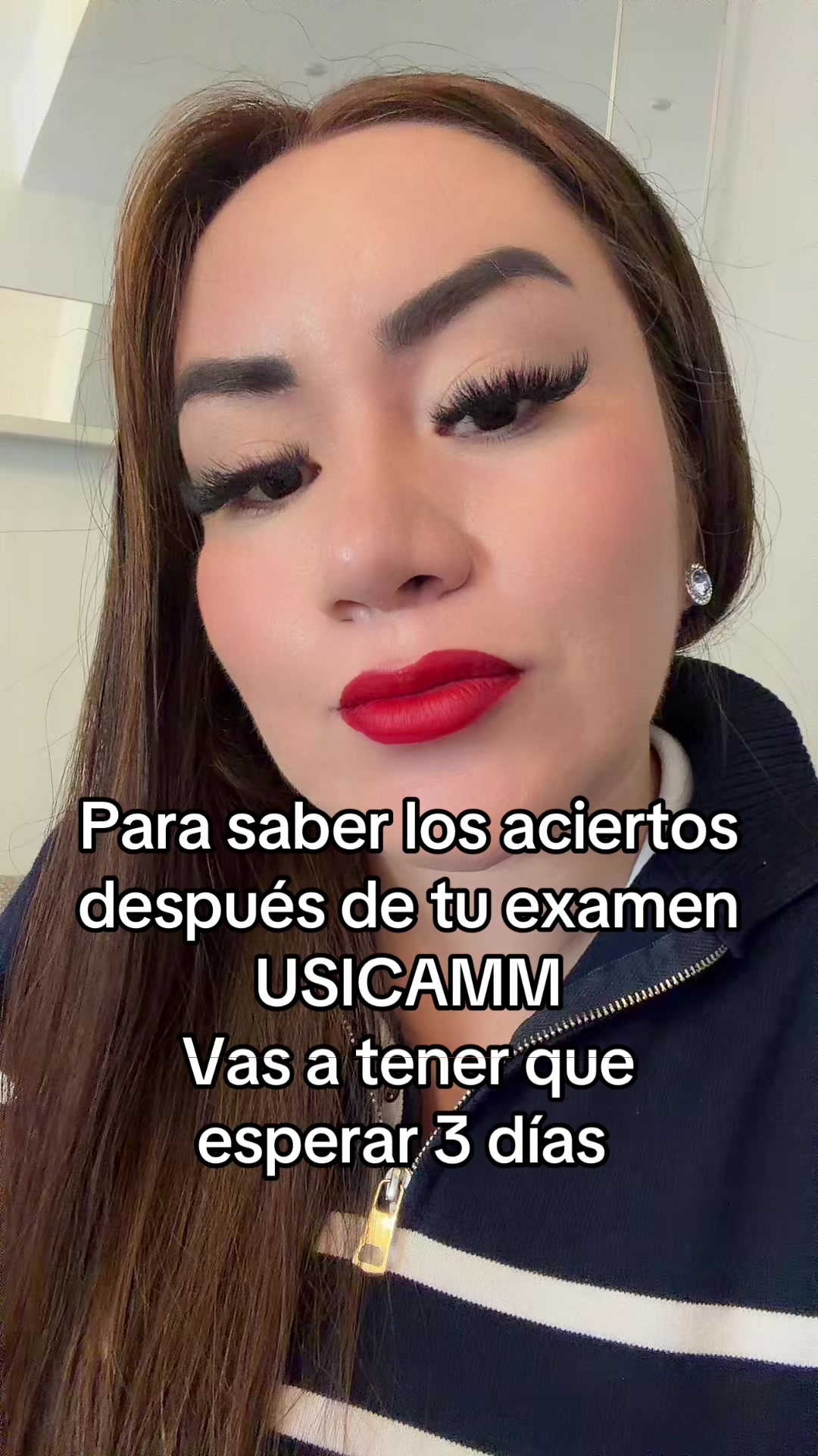 @CursoExamendeAdmsionDocente