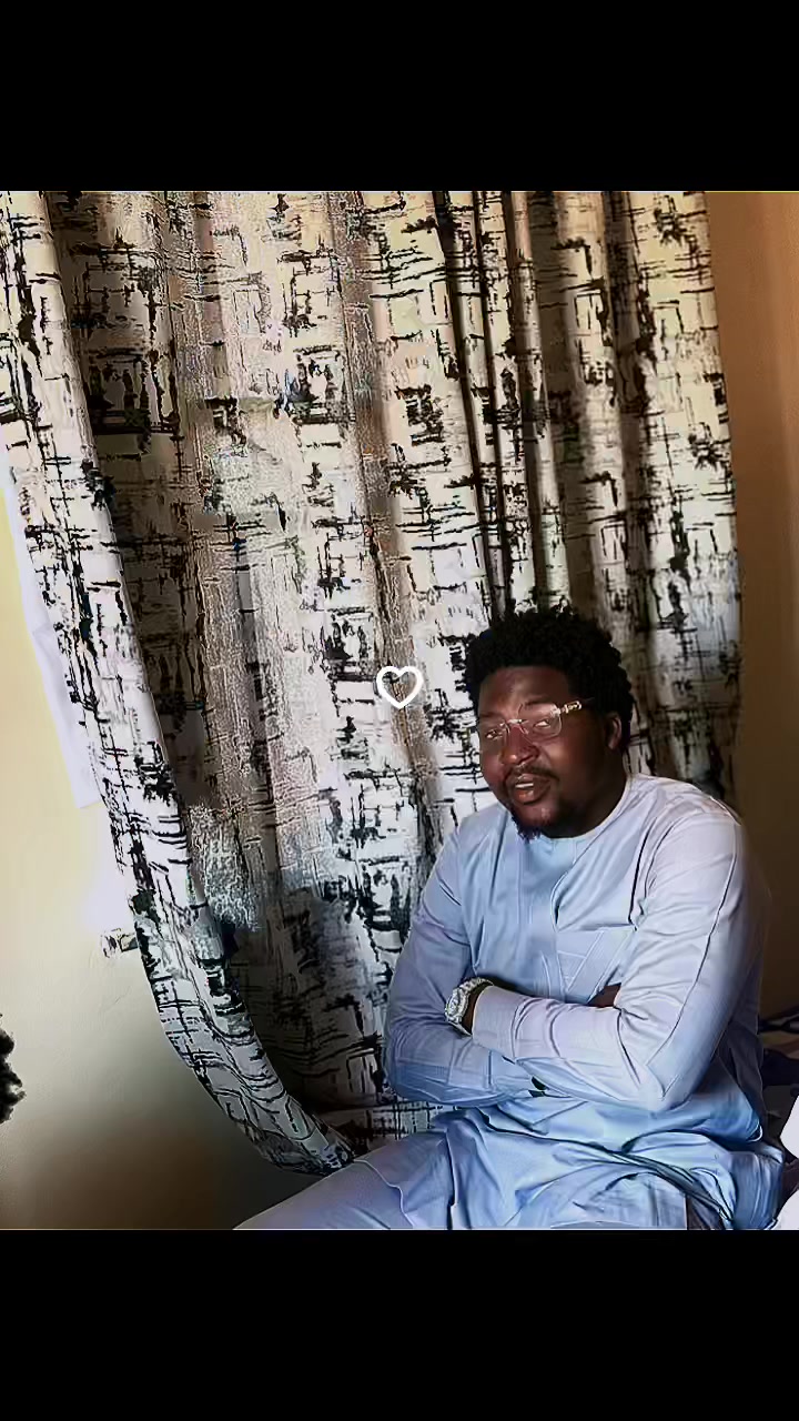 @UNDISPUTED✅
