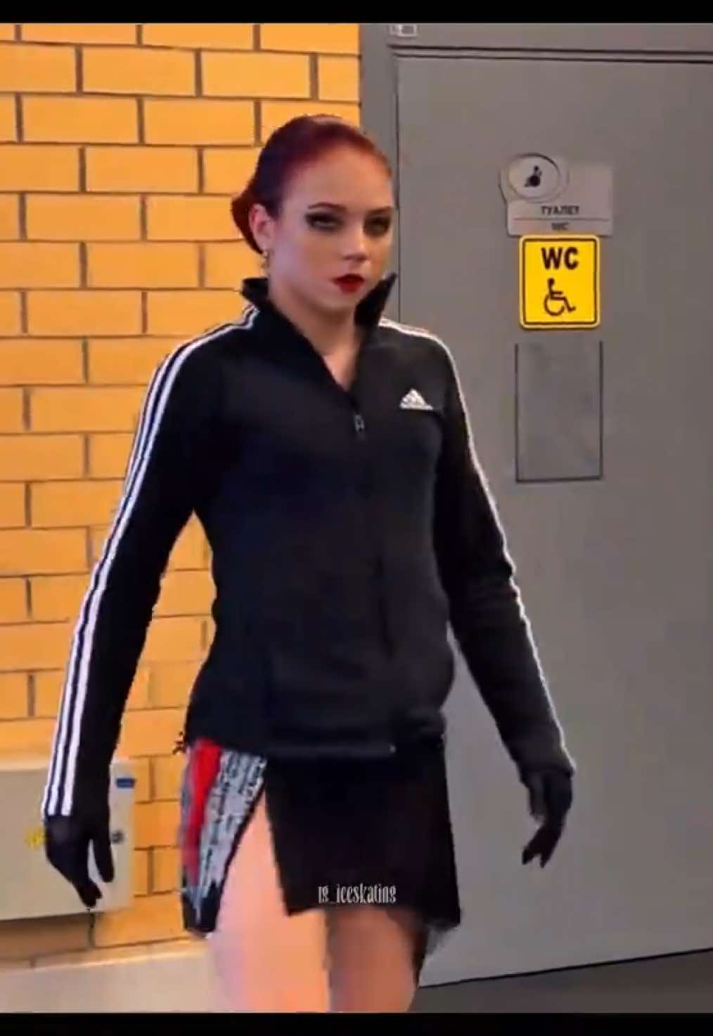 @ig_iceskating