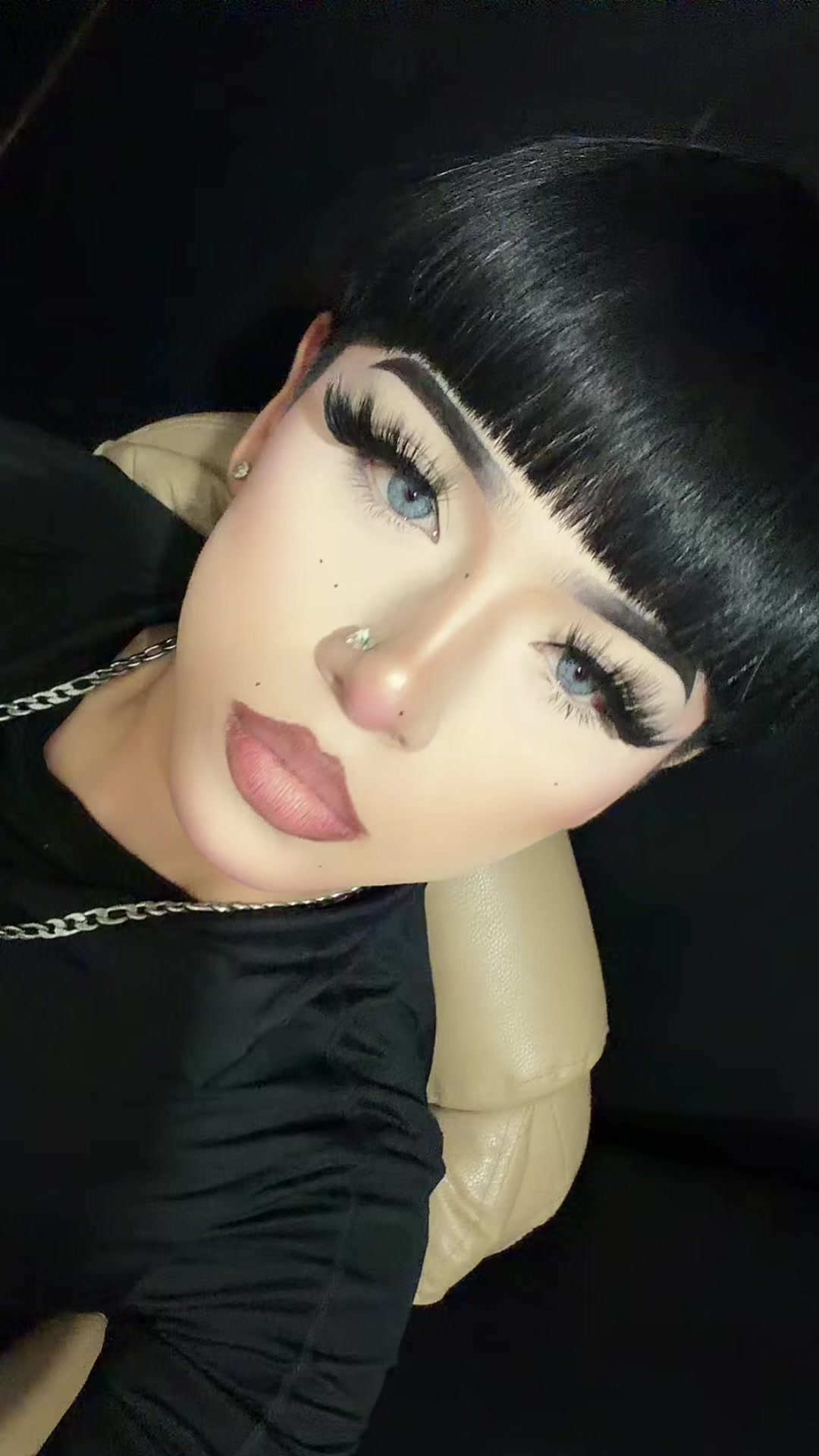 @isi_hdrp