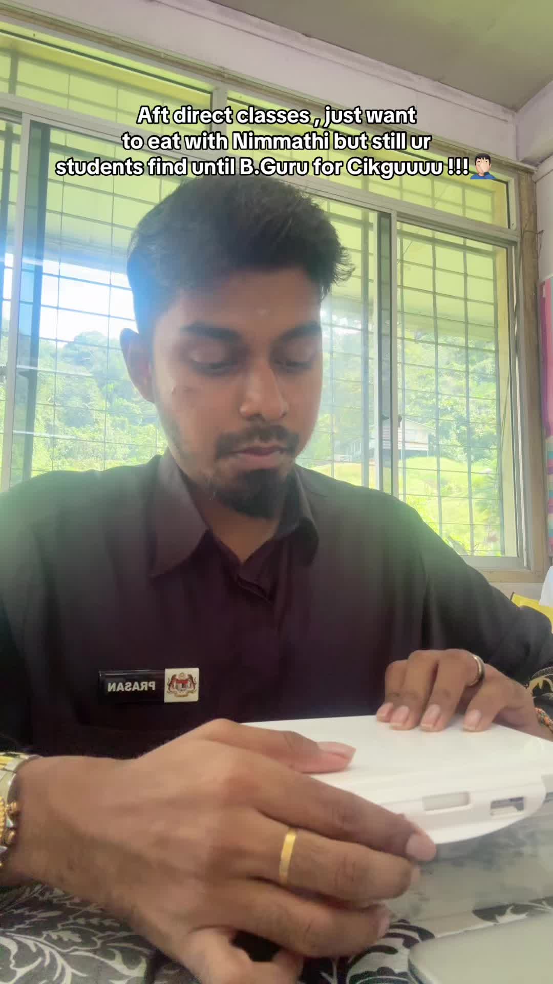 @Cikgu VPV