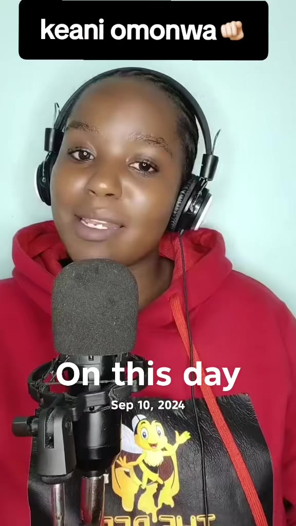 @Fynah Bee🤸🌸