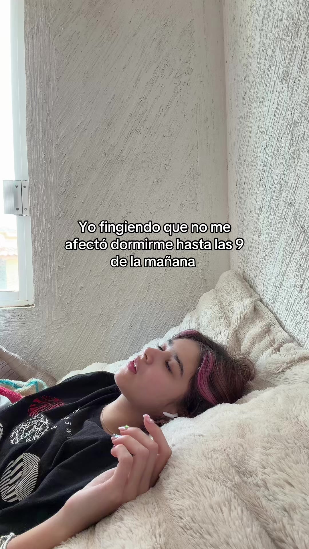 @Toti