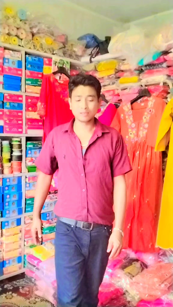 @Mr S,K🌹🌹🌹🇳🇵🇳🇵🇳🇵🥀🥀