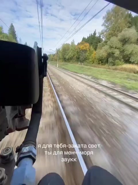 @фликсов