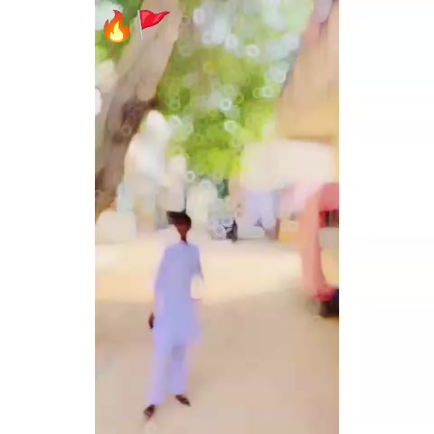 @ESHAN WAllo🪐🥰🤙🏼