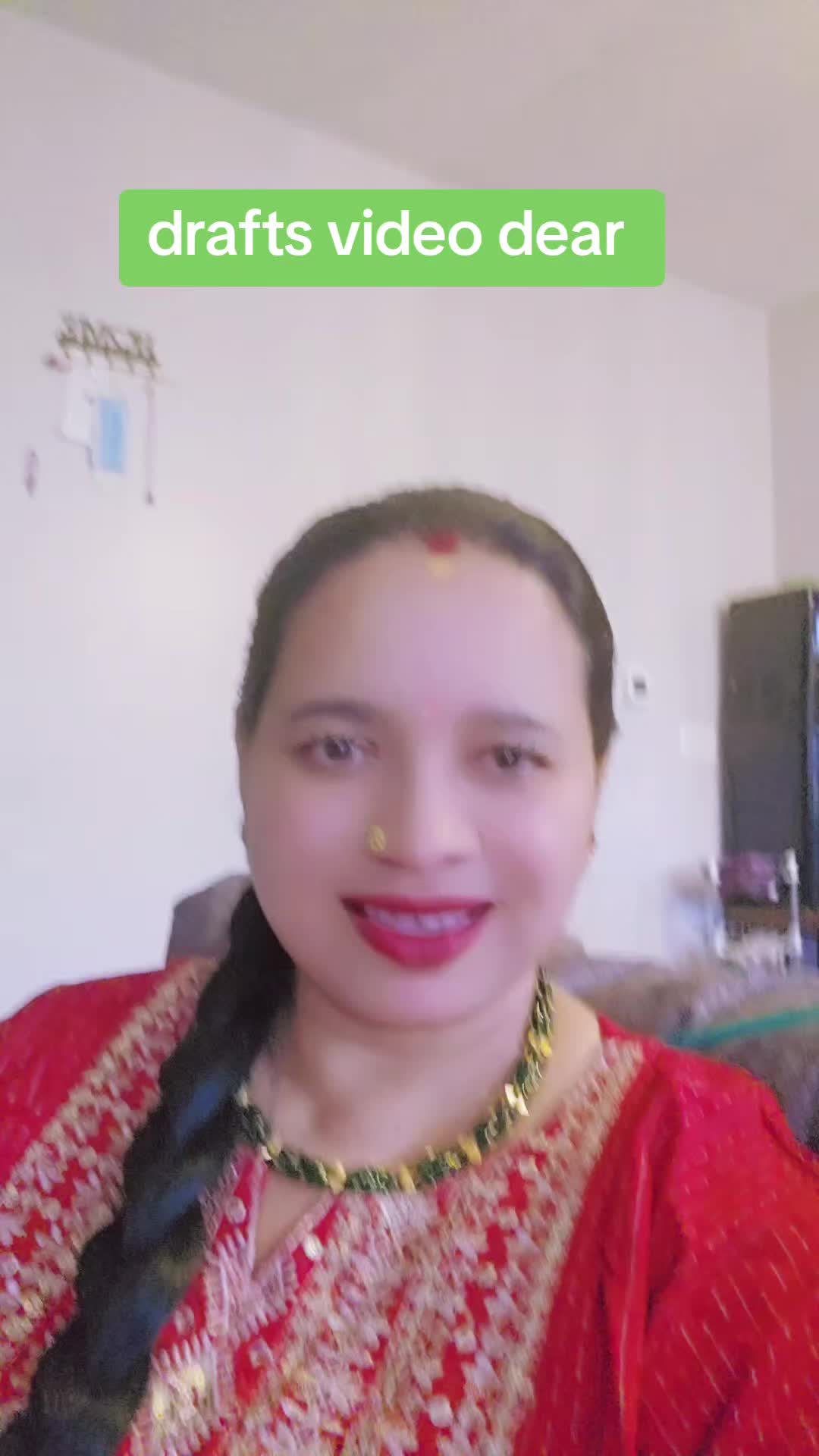 @kamalaB