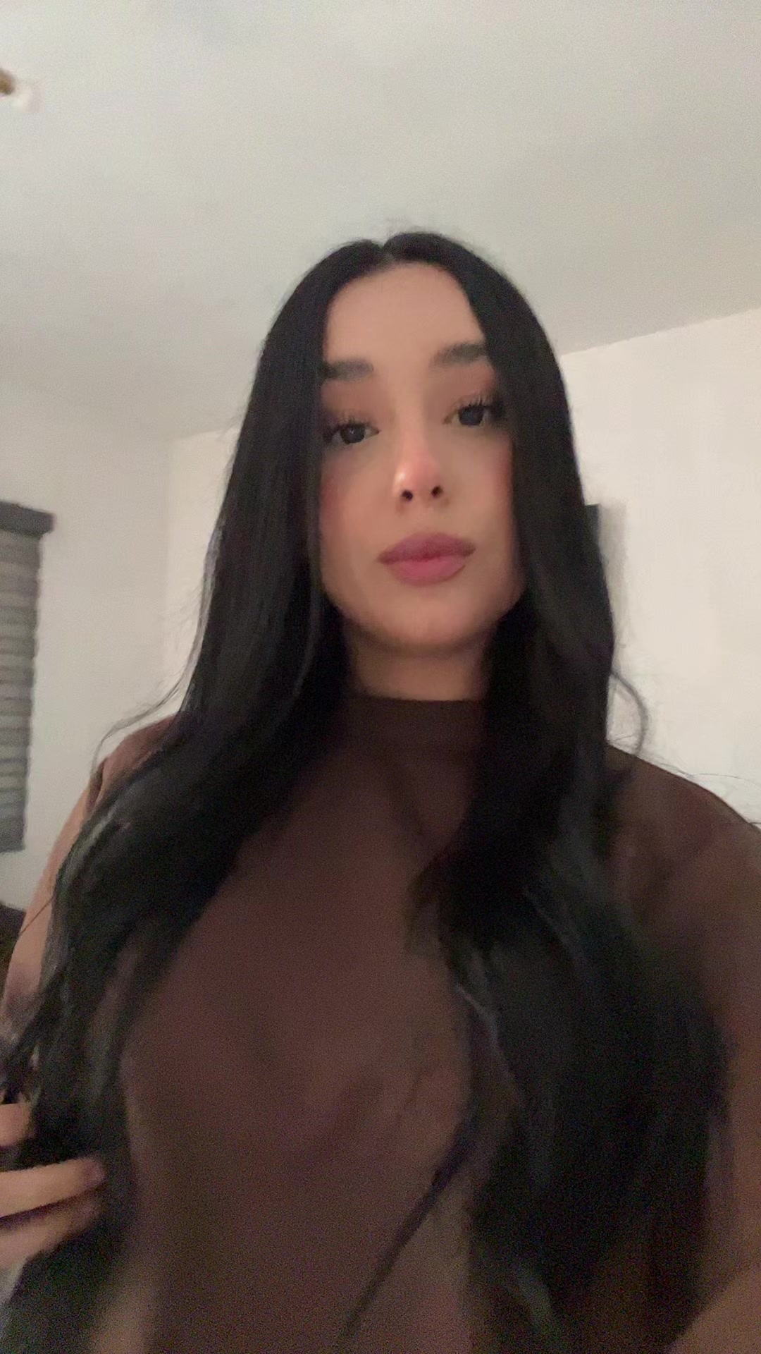 @anaa_