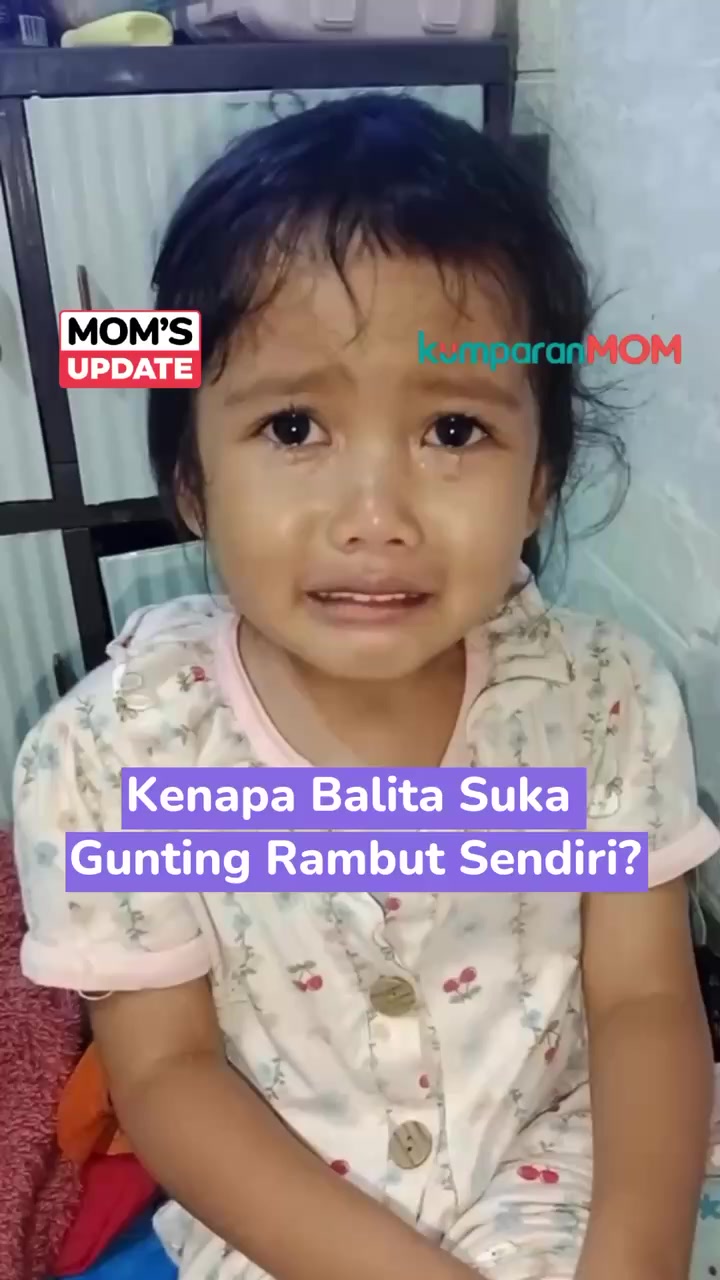 @kumparanMOM