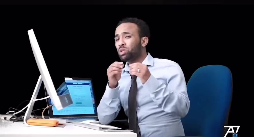 @Simon😍🇪🇷&yen;_~yoley