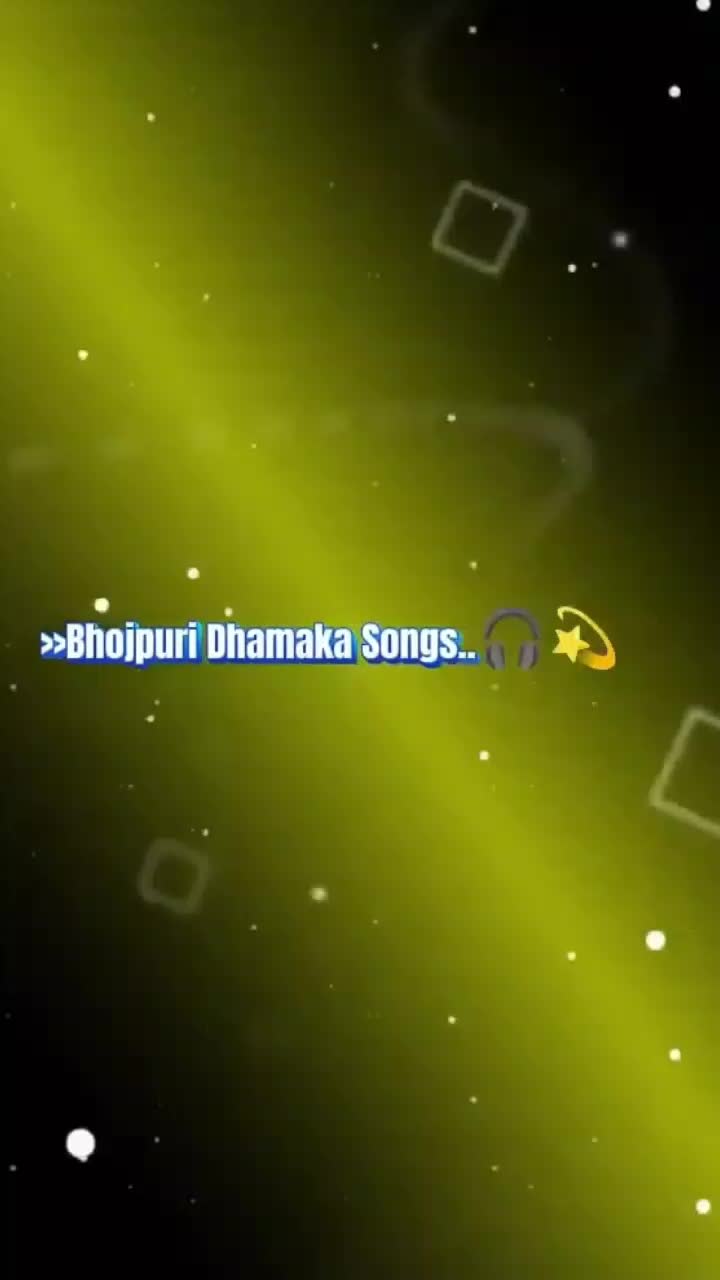 @bhojpuri girl ❣️😘❣️