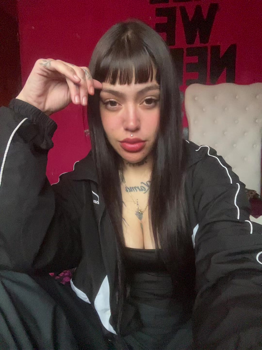 @maiaantonella11