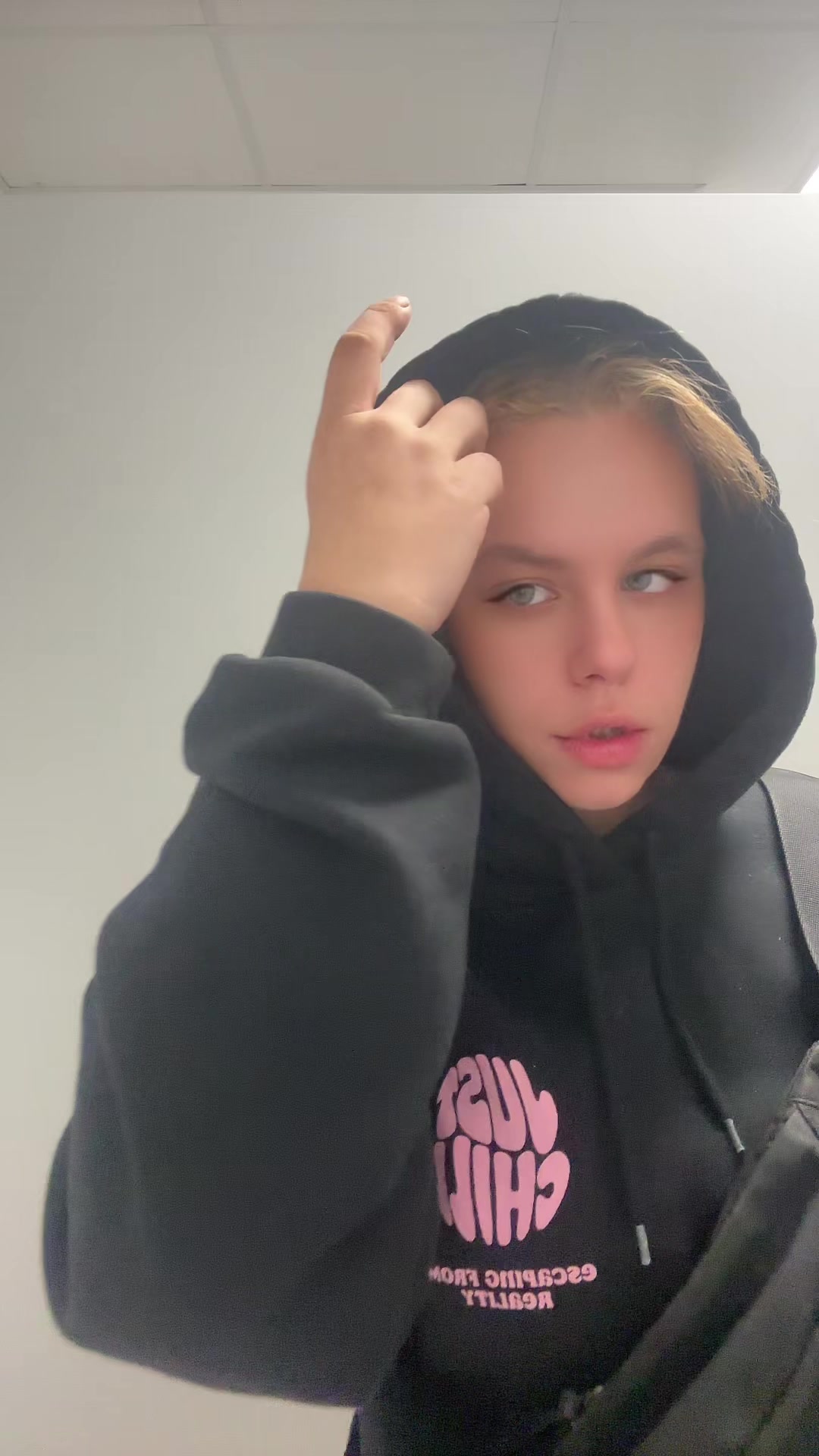 @Vanessa