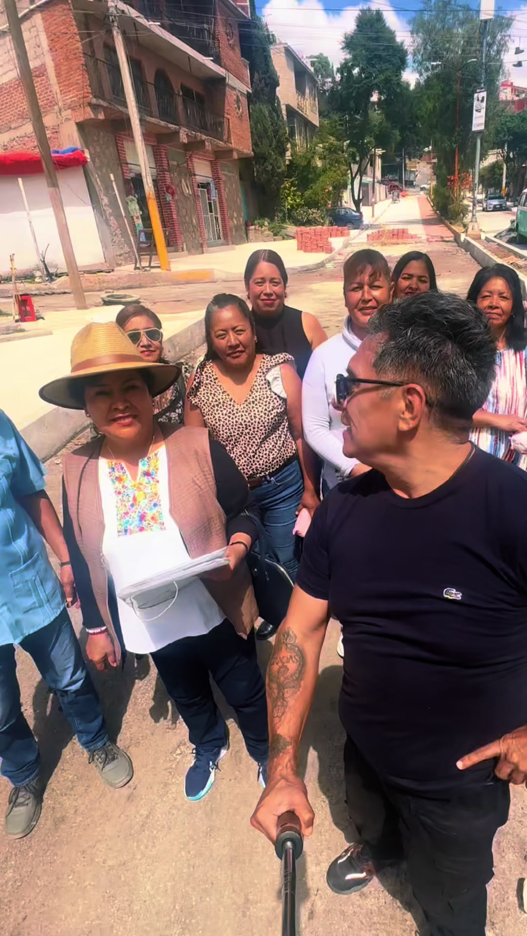 @Miguel &Aacute;ngel Ju&aacute;rez