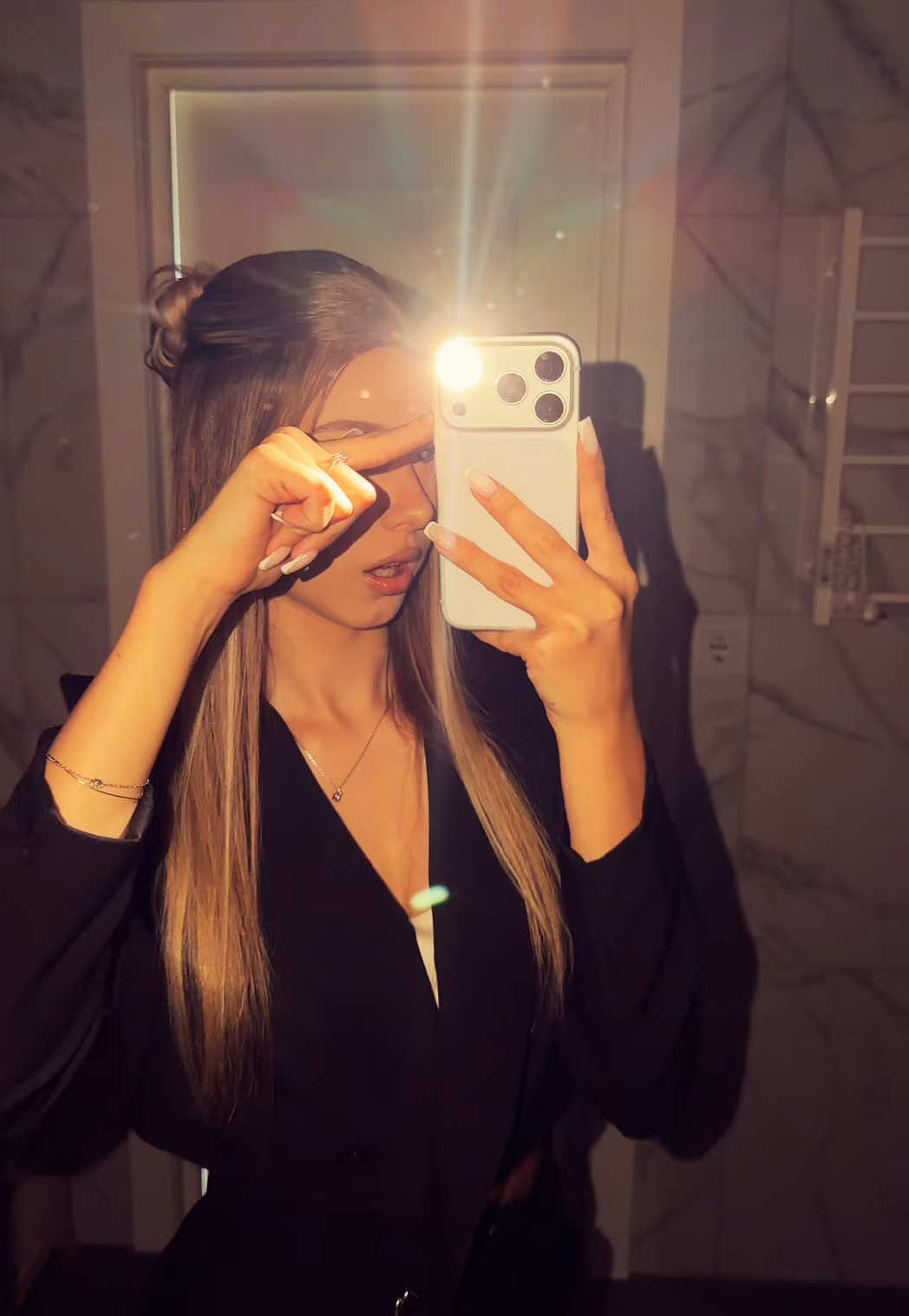 @kiralink