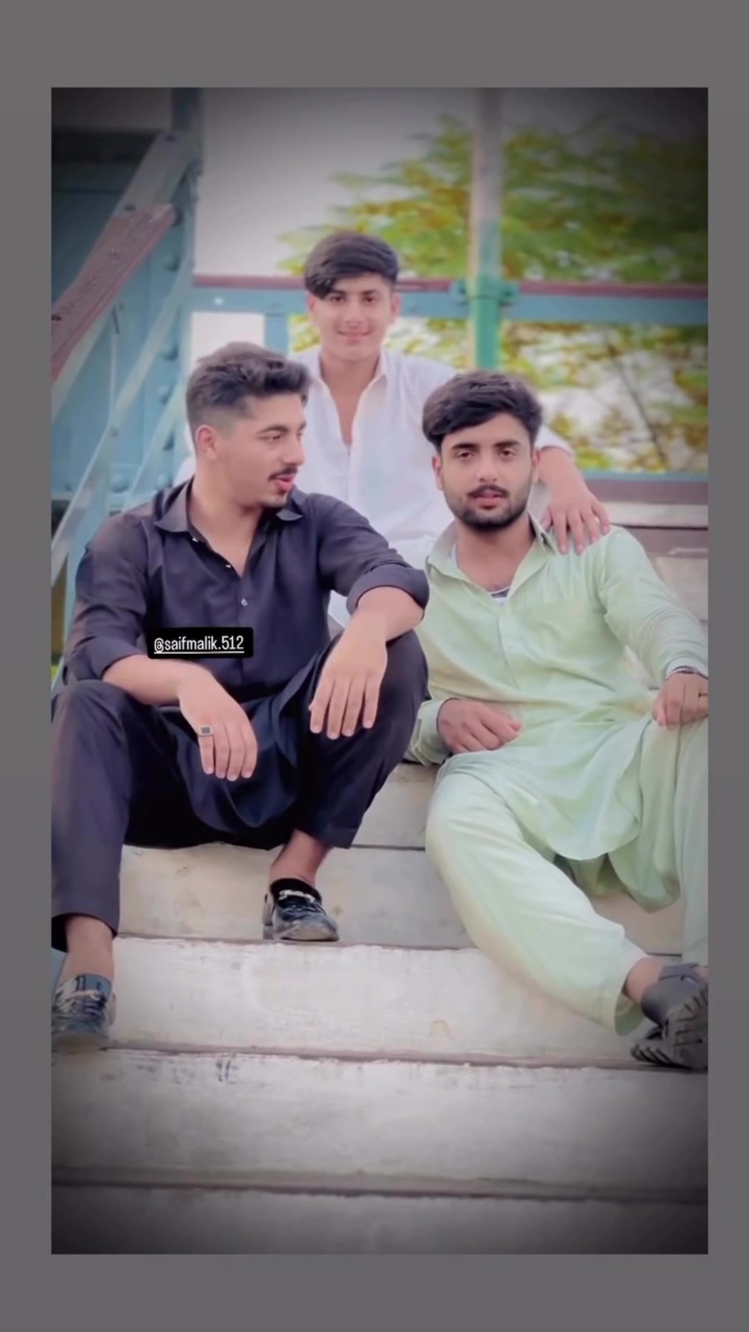 @ملک سیف عوان 🖤