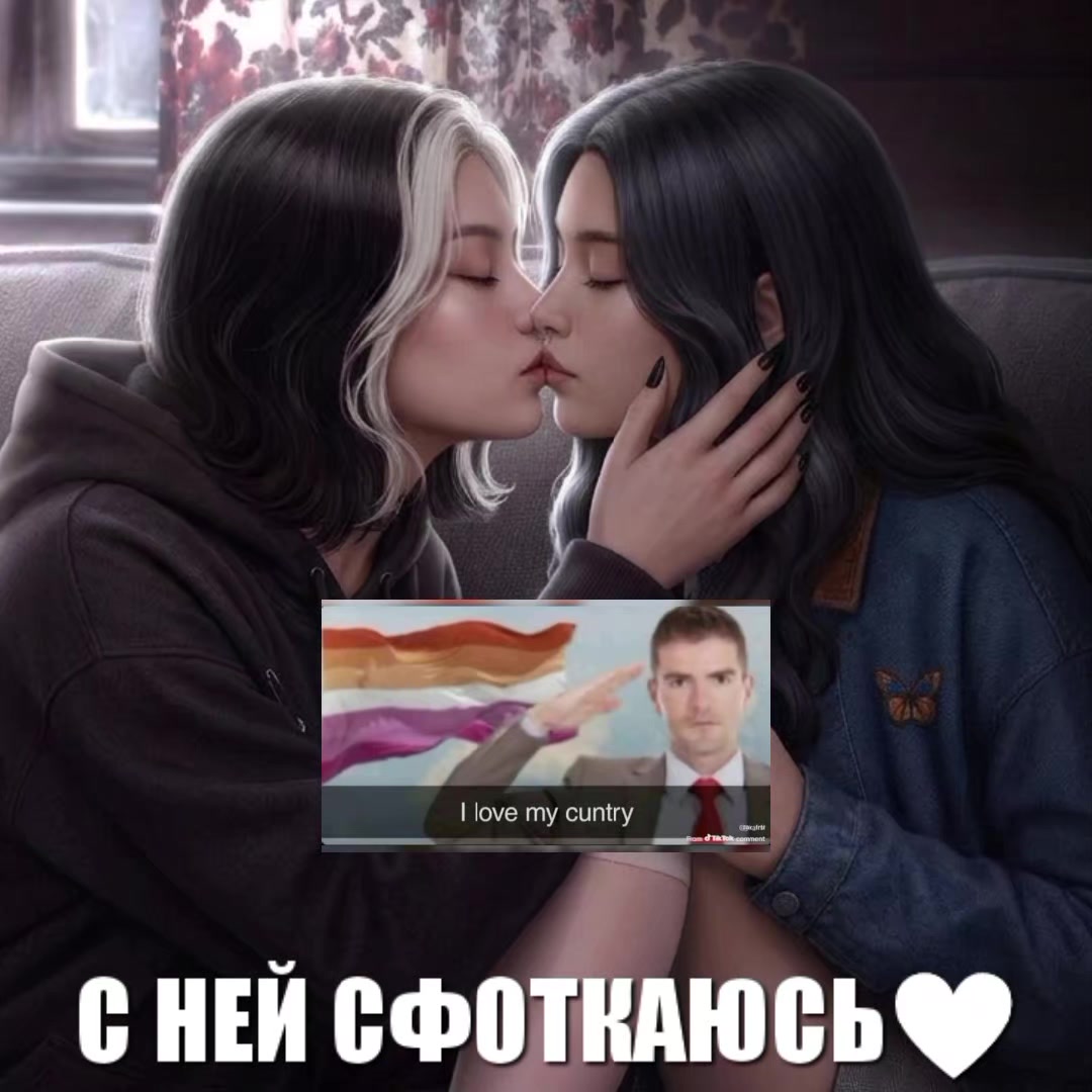 @Rsh swati lover