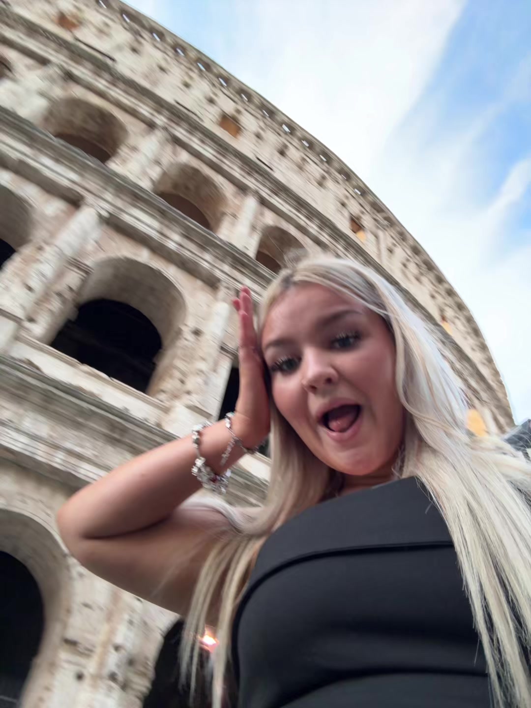 @madi