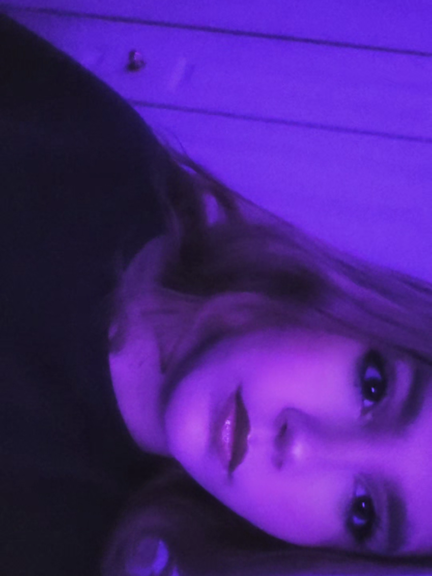 @๐น๐๐๐๐๐โฐ