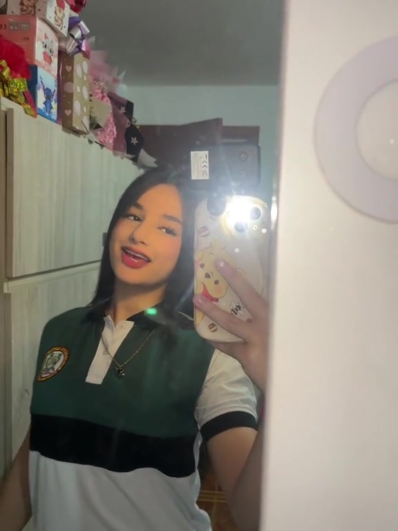@๐๐ช๐ฝ๐ช๐ต๐๐